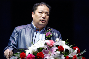 做好“百姓生殖健康促進(jìn)工程”，助力“健康中國”建設(shè)