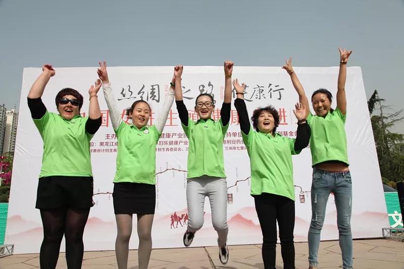 袁曉峰丨以愛賦能，將“心”的力量繼續(xù)傳播