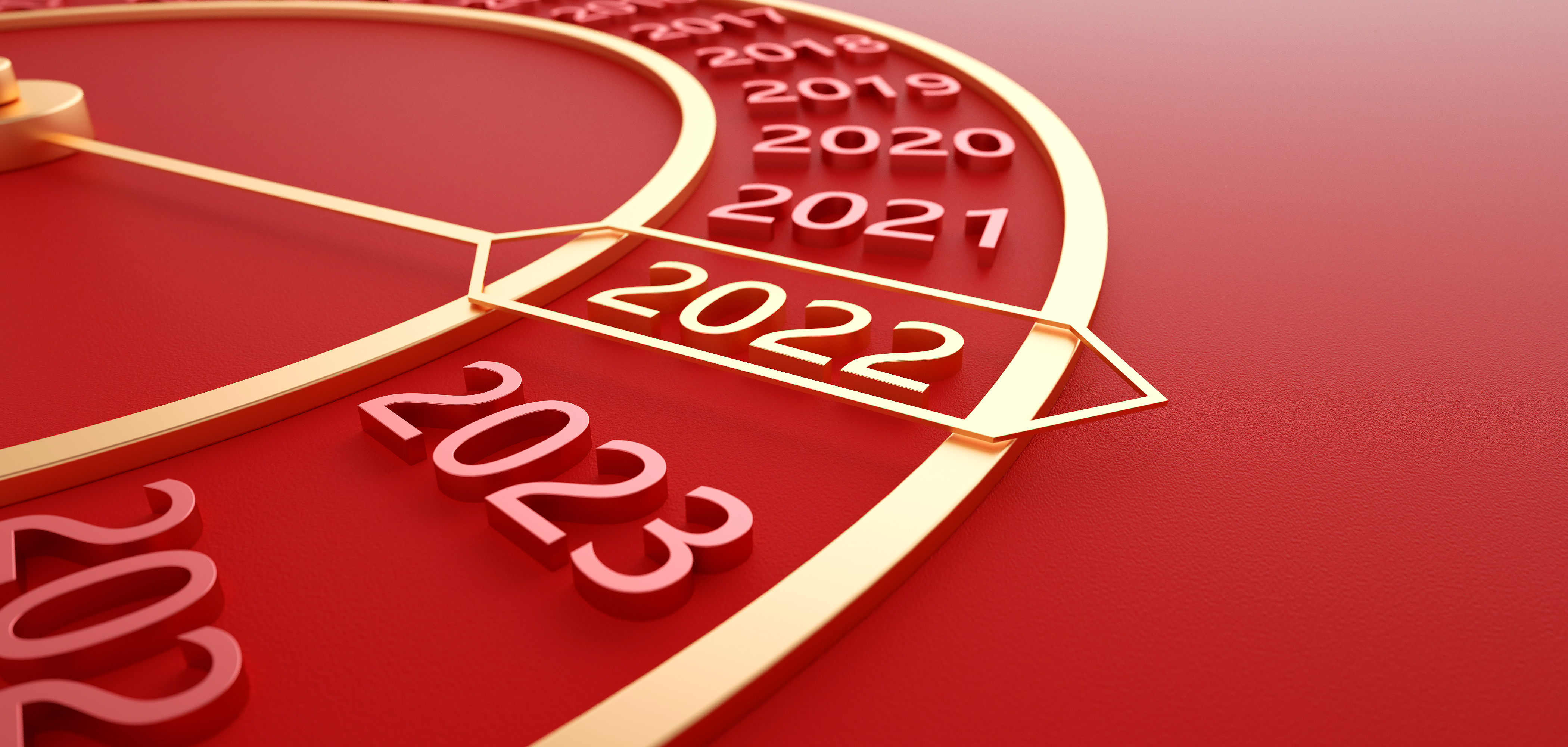致我們一起奮斗過的春夏秋冬！三八婦樂集團(tuán)2022年回顧