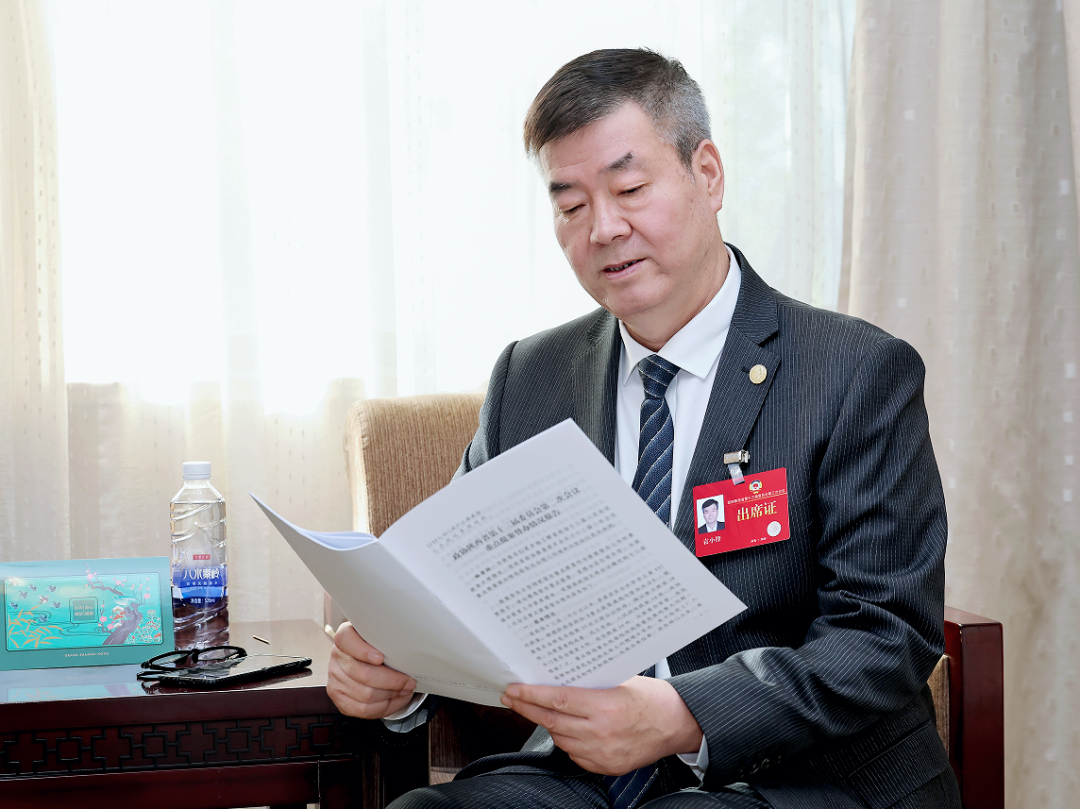 三八婦樂 2025 年半年回顧之企業(yè)榮譽：榮耀見證，砥礪前行